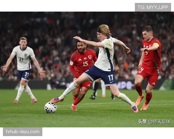 瑞士冲击2026美加墨世界杯：出线前景与阵容预测分析