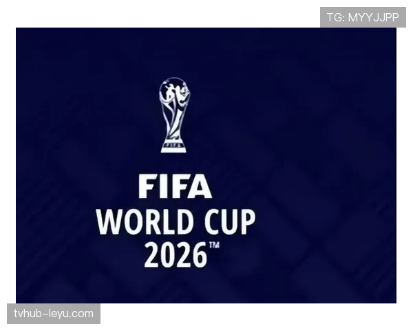 捷克队能否重返世界杯舞台 2026美加墨世界杯预选赛前景分析