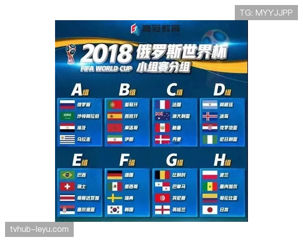 世界杯I组数据汇总:法国小组赛攻防表现稳定 世界杯I组数据汇总:法国小组赛攻防表现稳定