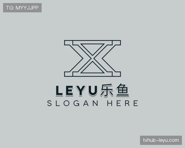 概况leyu.com